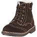 Primigi 3073077 RAUL, Unisex - Kinder Stiefel