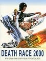 play video on Amazon Instant Video