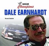 Dale Earnhardt (Nascar Champions)