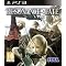 top jeux ps3