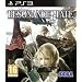 Les meilleurs RPG PS3