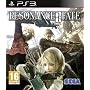 Resonance of Fate