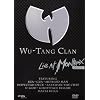 Wu-Tang Clan - Live at Montreux 2007