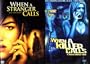 When A Killer Calls , When A Stranger Calls : 2 pack