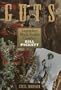 Guts: Legendary Black Rodeo Cowboy Bill Pickett