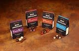 Crazy Nuts Mood Chocolates