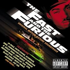 Rollin' (Urban Assault Vehicle) [Explicit]