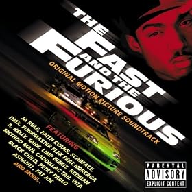 When A Man Does Wrong [Explicit]