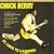 Chuck Berry is on Top/St. Louis to Liverpool