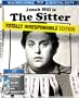 The Sitter (Two-Disc Blu-ray/DVD Combo + Digital Copy)