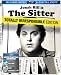 The Sitter (Two-Disc Blu-ray/DVD Combo + Digital Copy)