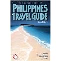 Philippines Travel Guide (Revised) (Paperback)