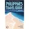 Philippines Travel Guide (Revised) (Paperback)