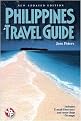 Philippines Travel Guide (Revised) (Paperback)