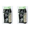2 x 1kg bags Classic Seed Blend