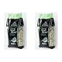 2 x 1kg bags Classic Seed Blend