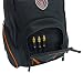 Adidas Predator Shield Backpack