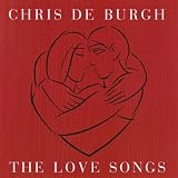 Love Songs