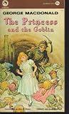 The Princess and the Goblin