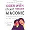 The Best Books I Read in 2005