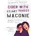 The Best Books I Read in 2005