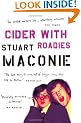 Cider With Roadies