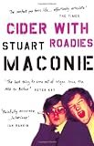 Buy : Cider With Roadies