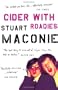 Cider With Roadies