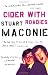 Cider With Roadies