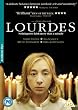 Lourdes [DVD]