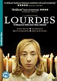 Lourdes [DVD]