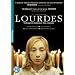 Lourdes [DVD]