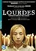 Lourdes [DVD] [2009] [Edizione: Regno Unito]
