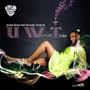 U Want This (Davidson Ospina Jackin Remix)