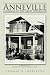 Search : Anneville: A Memoir of the Great Depression