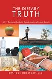 The Dietary Truth