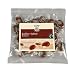 GEPA Kaffee Sahne Bonbons, 6er Pack (6 x 100 g Packung)