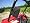 UTV Sideview Mirror (1.75
