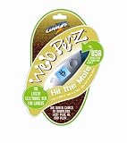 Web Penz - Hit the Mole