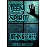 Teen Spirit