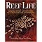 TOP MARINE LIFE FIELD GUIDES