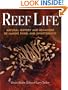 Reef Life: Natural History and Behaviors of Marine Fishes and Invertebrates