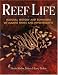 Reef Life