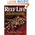 Reef Life: Natural History & Behaviors of Marine Fishes & Invertebrates