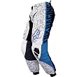 Fox Racing Strafer Youth MX Motorcycle Pants
