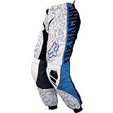 Fox Racing Strafer Youth MX Motorcycle Pants
