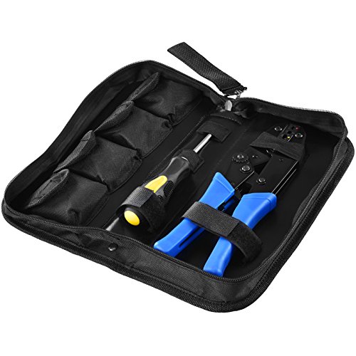 Imagen 3 de Jago CMZE02