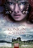 Königin der Seelen: Roman
