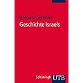 Geschichte Israels