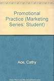 Promotional practice